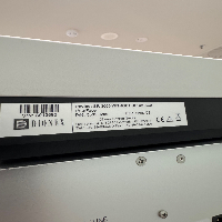 Dionex UltiMate 3000 HPLC System image 2